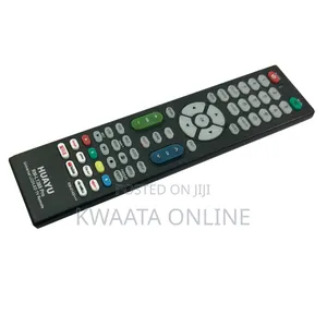 Universal Remote Control Lcd/Led Tv Rm-l1388