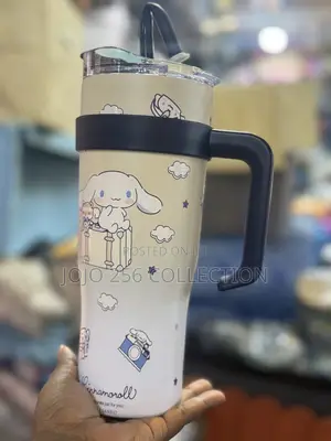 Stanley Stainless Steel