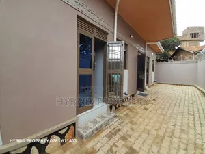 Photo - 3bdrm Apartment in Kasubi~Kawaala Along, Rubaga for sale