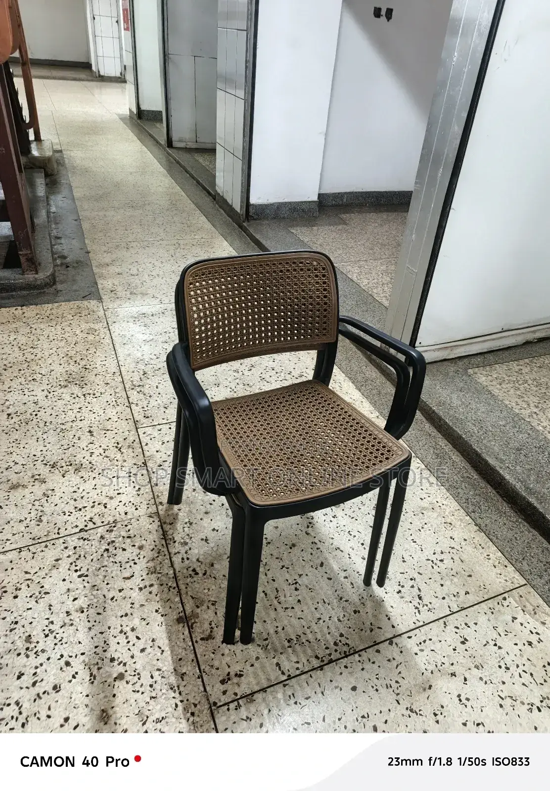Ergonomic Plastic Chairs Plastic Chairs