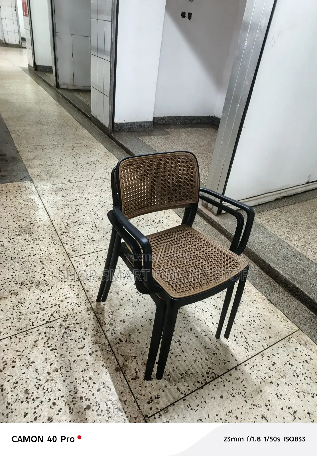 Ergonomic Plastic Chairs Plastic Chairs