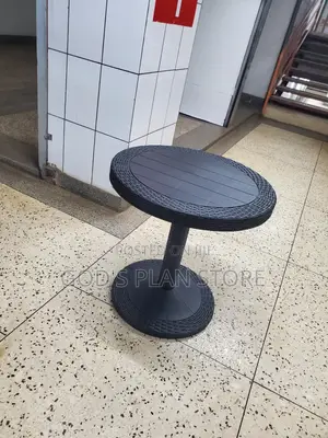 Zz2305 Plastic Table Plastic Table