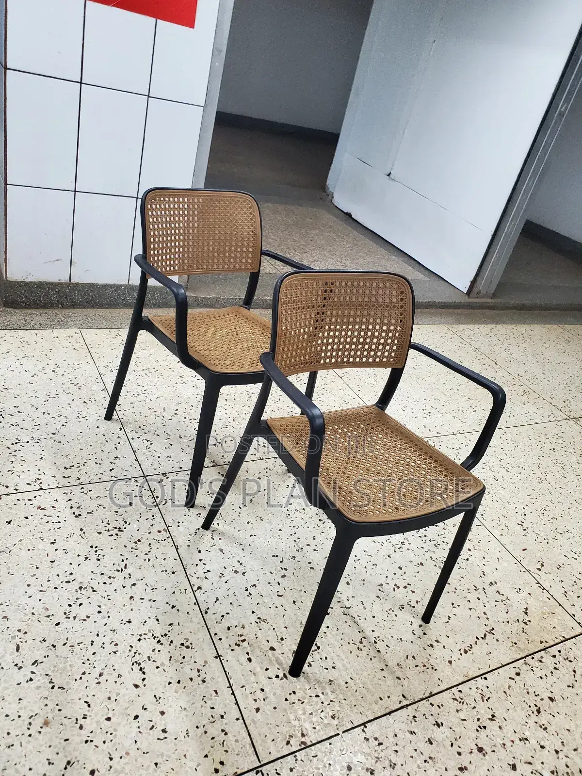 Garden Plastic Chairs Plastic Chairs Armed