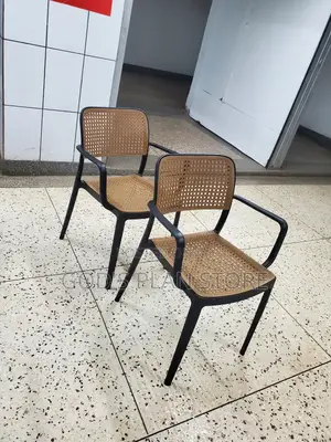 Garden Plastic Chairs Plastic Chairs Armed