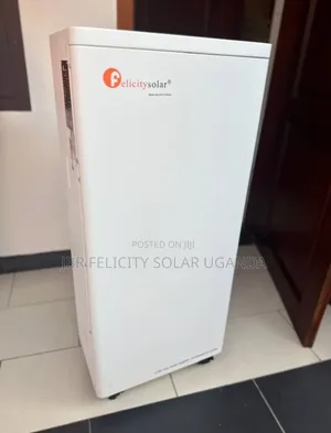 15kwh Lithium Battery