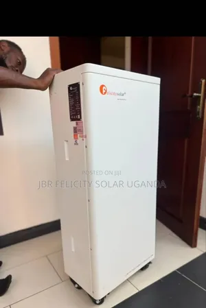 15kwh Lithium Battery