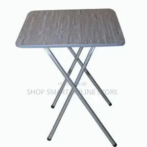 Portable Reading Foldable Table
