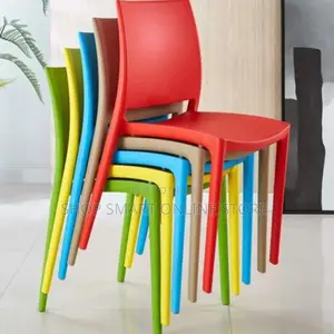 Dynamic Plastic Chairs Plastic Chairs