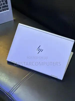 Laptop HP Chromebook X360 16GB Intel Core I5 SSD 256GB