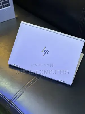 Laptop HP EliteBook 840 16GB Intel Core I7 SSD 512GB