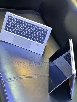 Laptop HP Chromebook X360 11 16GB Intel Core I7 SSHD+SSD 512GB