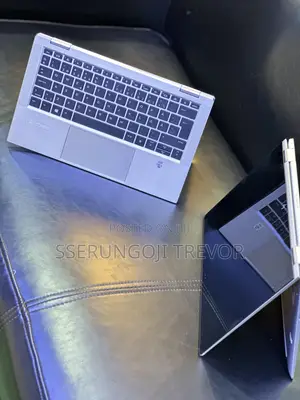 Laptop HP Chromebook X360 11 16GB Intel Core I7 SSHD+SSD 512GB
