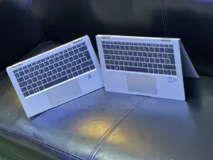 Laptop HP Chromebook X360 11 16GB Intel Core I7 SSHD+SSD 512GB