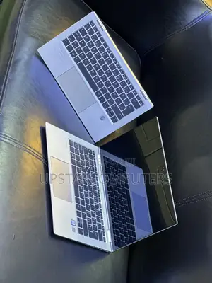 Laptop HP EliteBook X360 1040 G7 16GB Intel Core I5 SSD 512GB