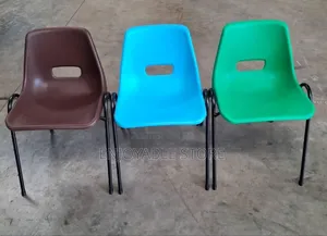 Executive Plastic Chairs Plastic Chairs