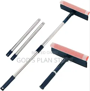 Glass/Windows Squeezers