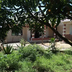 Houses for Sale at 250m