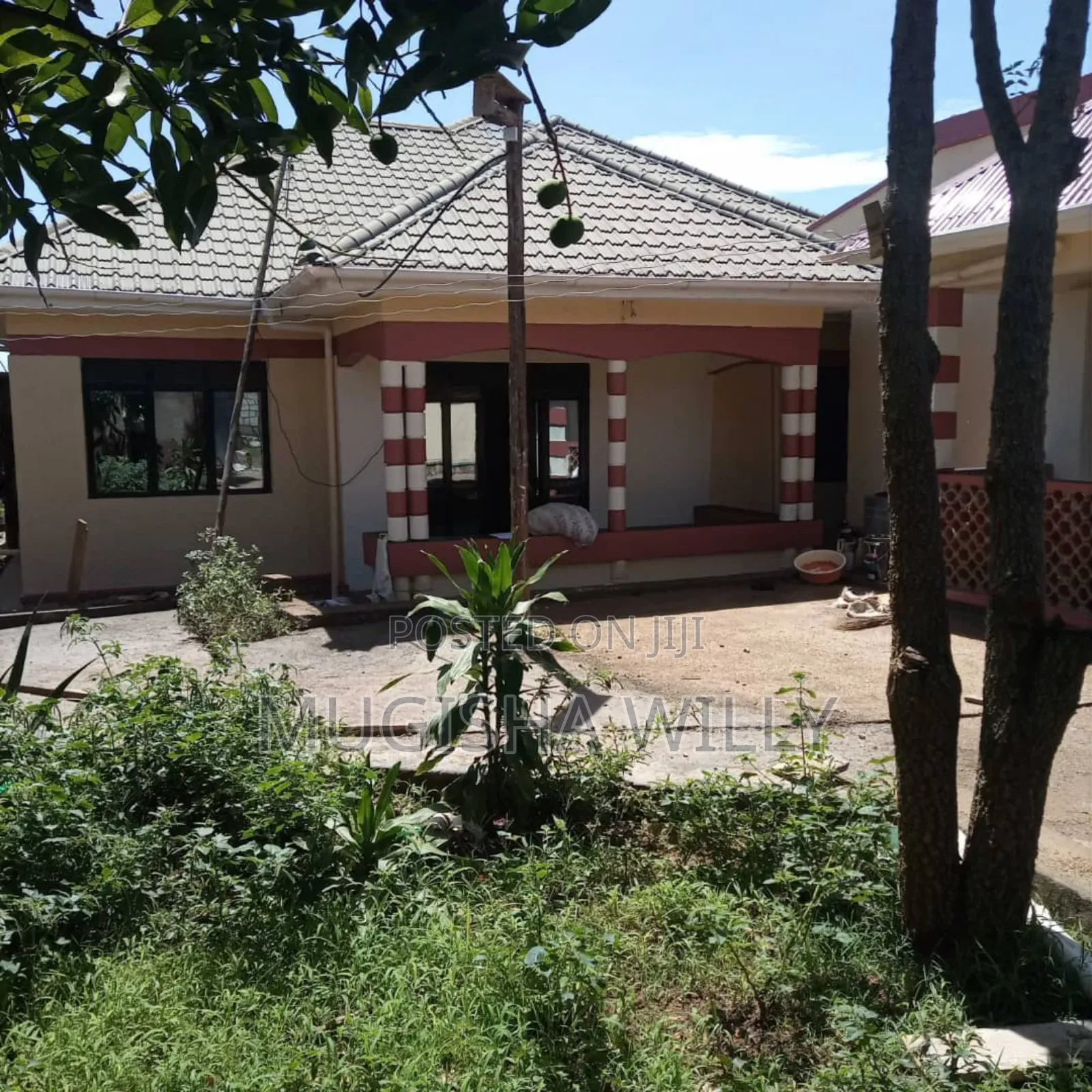 Houses for Sale at 250m