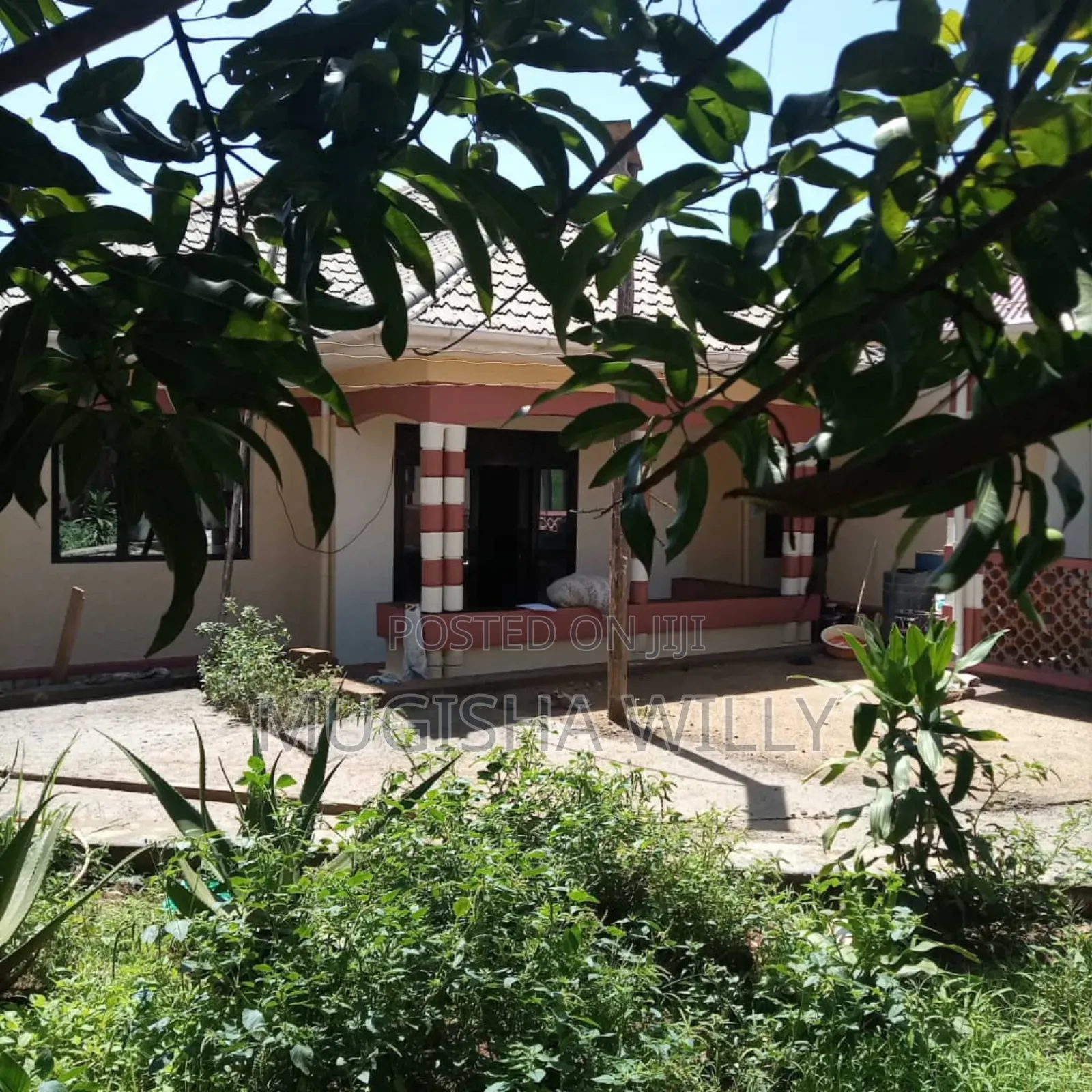 Houses for Sale at 250m