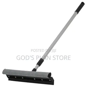 Double Sided Window Squeezers