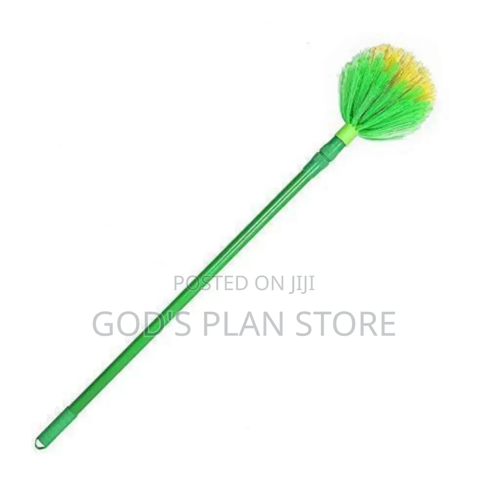 Cob Web Cleaners 5f