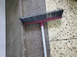 Scrubbing Brushes Scrubbing Brushes