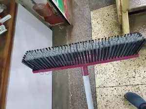 Scrubbing Brushes Scrubbing Brushes