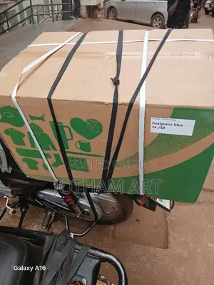 Heat Press Machines Original