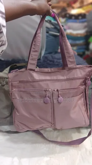 Good Quality Totebag