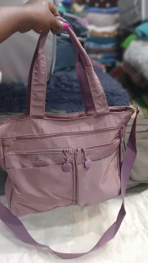 Good Quality Totebag