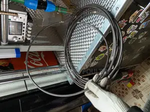 Incubator Heaters