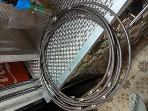 Incubator Heaters