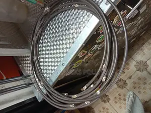 Incubator Heaters