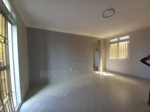Furnished 1bdrm Apartment in Kira Town, Central Division for sale