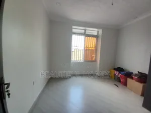 Furnished 1bdrm Apartment in Kira Town, Central Division for sale