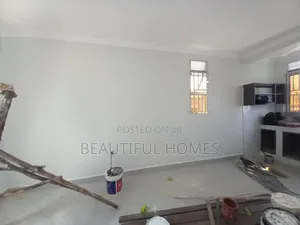 Furnished 1bdrm Apartment in Kira Town, Central Division for sale