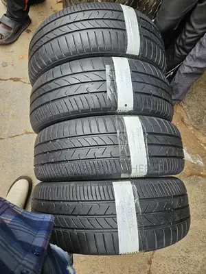 Incase You Are Far We Can Put on Bus  N U Get Them Safely