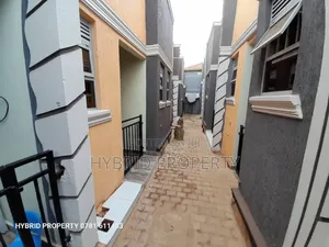 Photo - 9bdrm Apartment in Nansana Along Hoima for sale