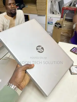 Laptop HP ProBook 450 G7 16GB Intel Core i5 SSD 1T