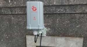 Your Office Needs Airtel 5g Router Speeds at 20mbps