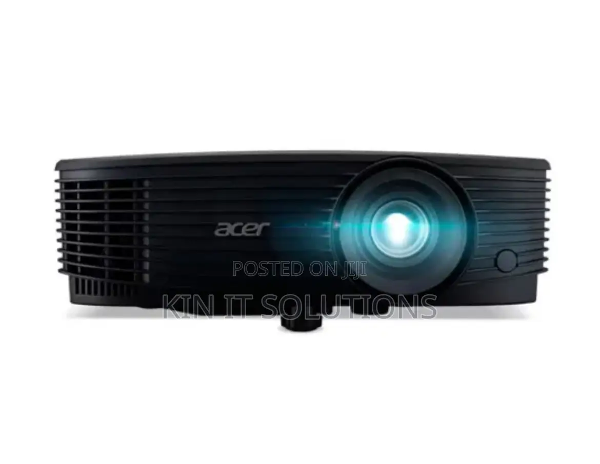 Acer Projector X1128h 4000 Lumens