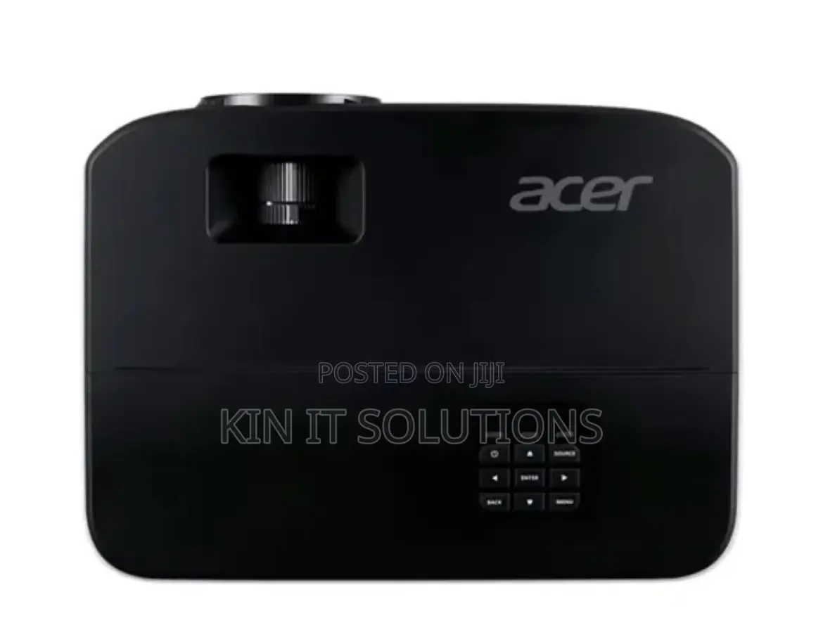 Acer Projector X1128h 4000 Lumens