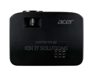 Acer Projector X1128h 4000 Lumens