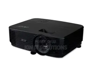 Acer Projector X1128h 4000 Lumens