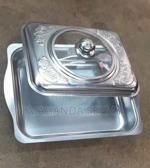 Food Warmer