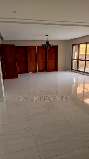 6bdrm Penthouse in Kololo, Central Division for rent