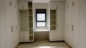 6bdrm Penthouse in Kololo, Central Division for rent