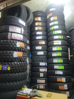 Choose Ur Size 4 Ur Car We Deliver Immediately. Brand New .