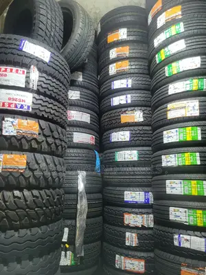 Choose Ur Size 4 Ur Car We Deliver Immediately. Brand New .