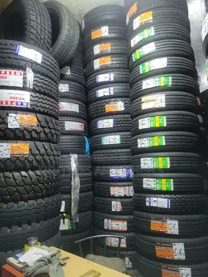 Choose Ur Size 4 Ur Car We Deliver Immediately. Brand New .